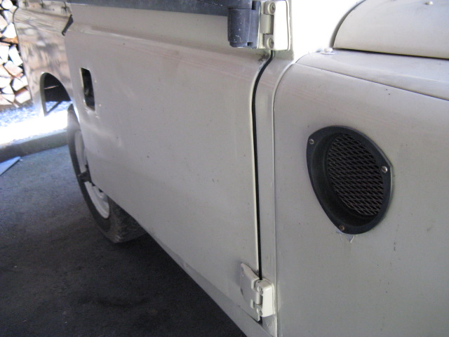 Kopie von landy weiss 013.jpg