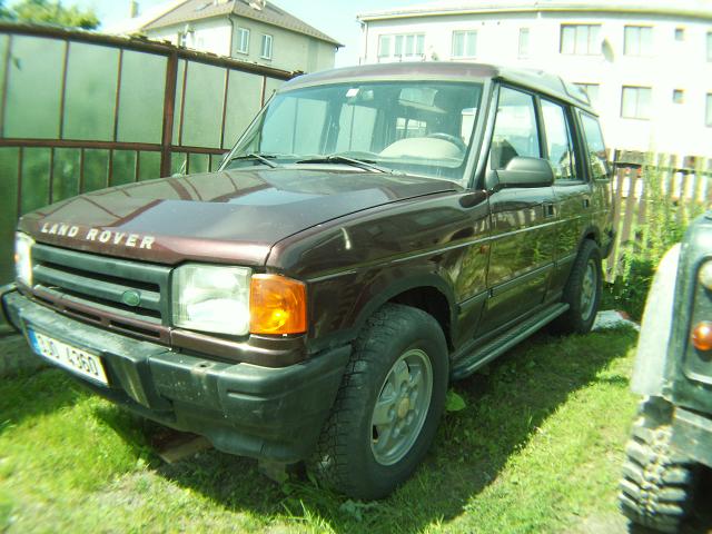 asdsfdgdfgfdhgfsdgh 001.JPG