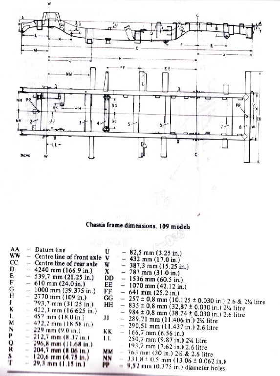 109-lll.JPG