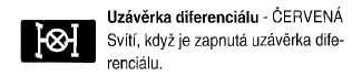 Bez názvu - 2.jpg