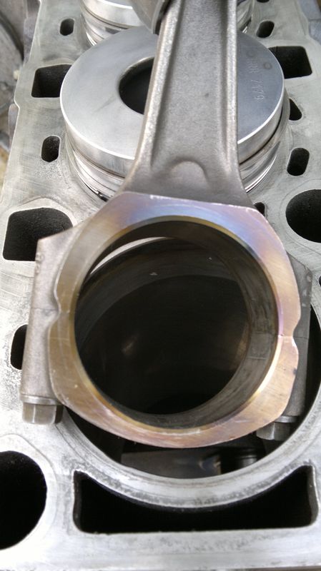 20092011101.jpg