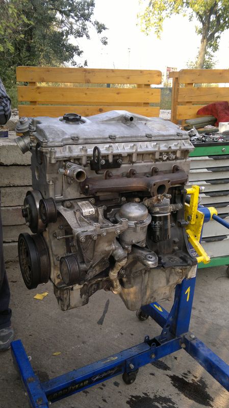 21092011117.jpg