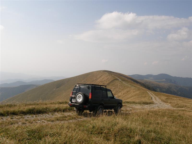 Foto Križna 048 (Medium).jpg