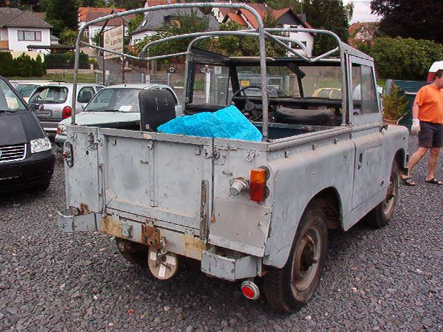 5878_27.jpg