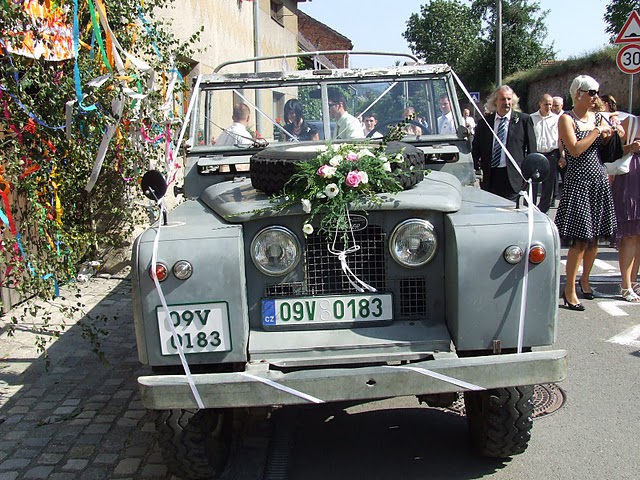 DSCF2203.JPG