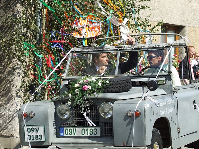 DSCF2210.JPG