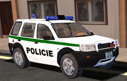 land_rover_freelander_pcr.jpg