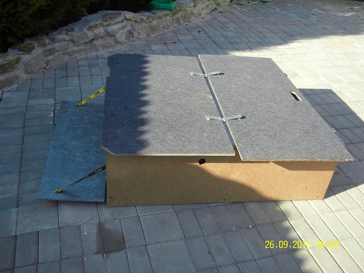 SDC10718.JPG