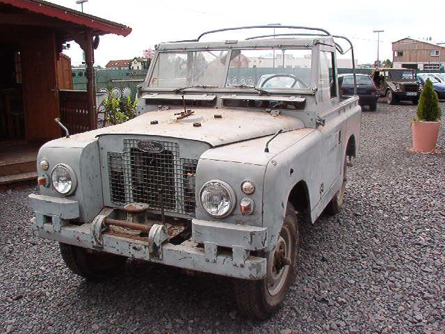 5789_27.jpg