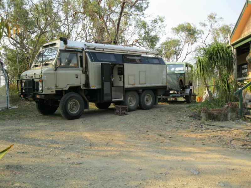 AU camper.jpg
