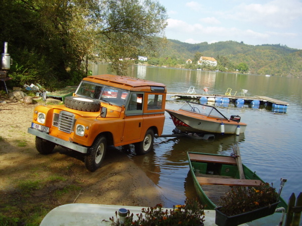 Léto 2011 019.jpg