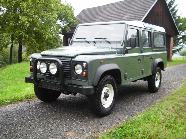 Defender 002.jpg