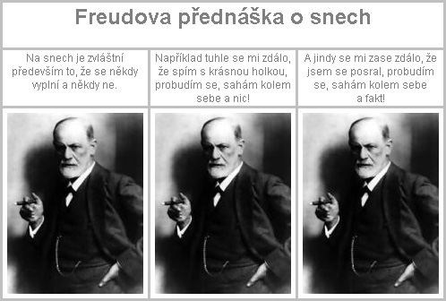 Freud.jpg
