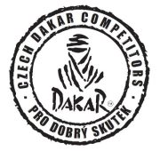 DSDakar.jpg