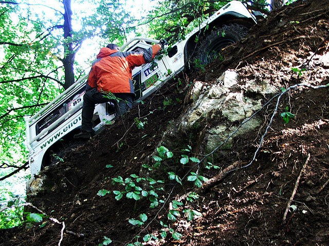 DSCF0679.JPG