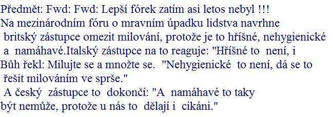 milovani.jpg