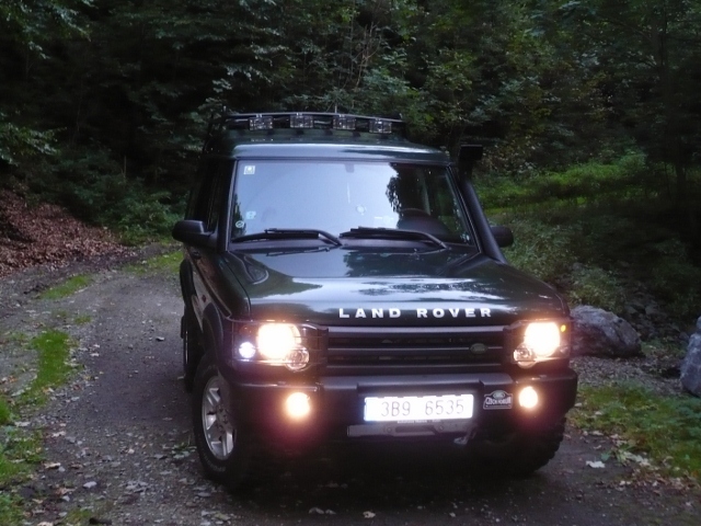 P1030905 (640x480).jpg