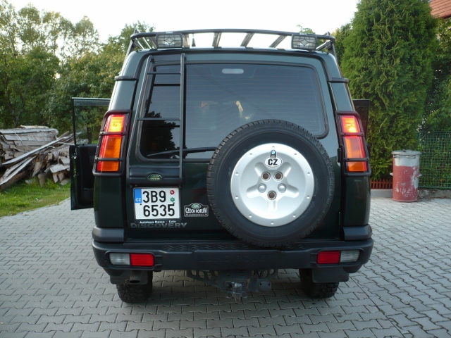 P1030917 (640x480).jpg