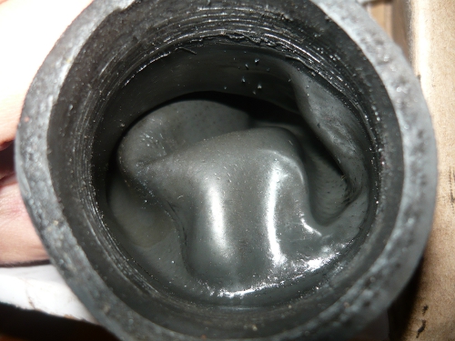 P1050009.JPG