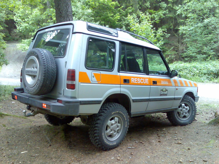 Kopie č. 2 z Obraz015.jpg