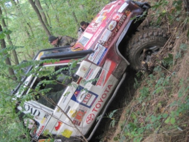 Orba Kameniec Zabkowicky 2011 006.jpg