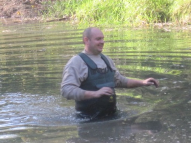 Orba Kameniec Zabkowicky 2011 046.jpg