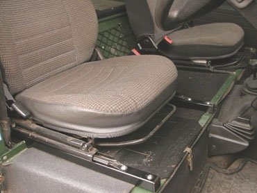 DA2148-DEFENDER-EXTENDED-SEAT-RAILS.jpg