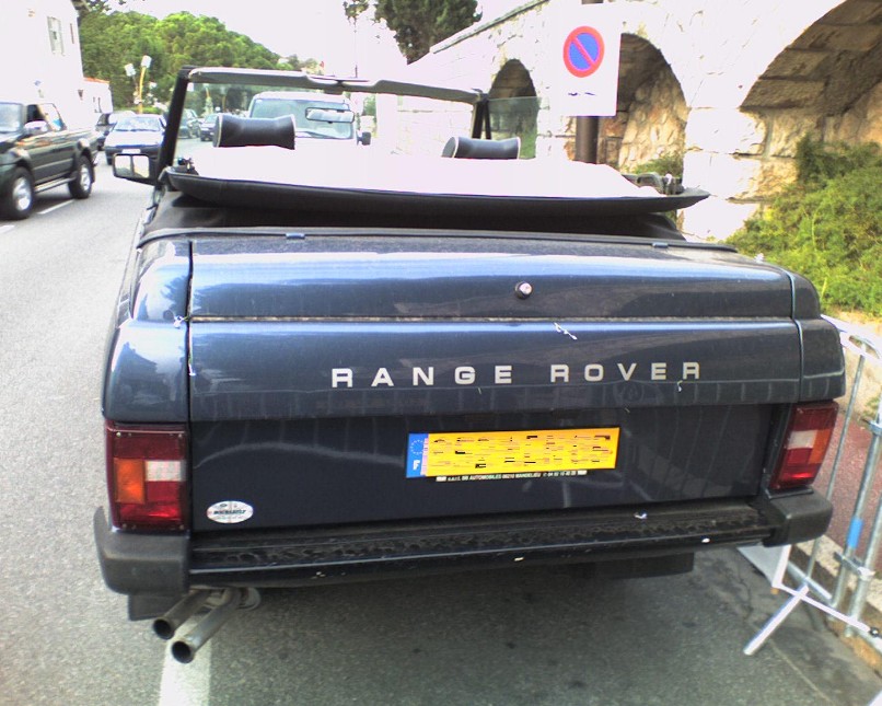 etrange_rover_11.JPG