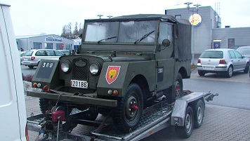 minerva poslamí.jpg