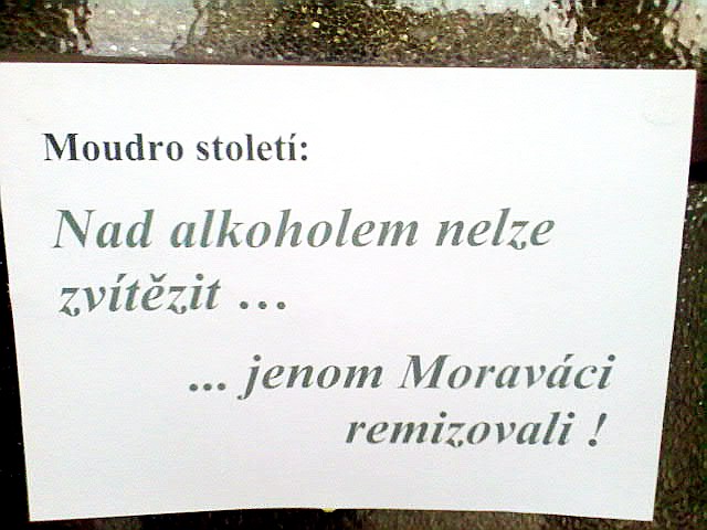 Moudro_stoleti.jpg