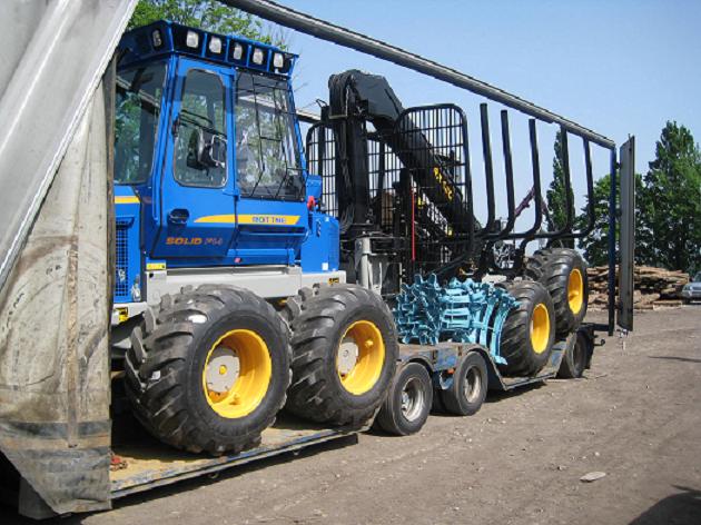 převoz f14 003.jpg
