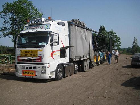převoz f14 001.jpg