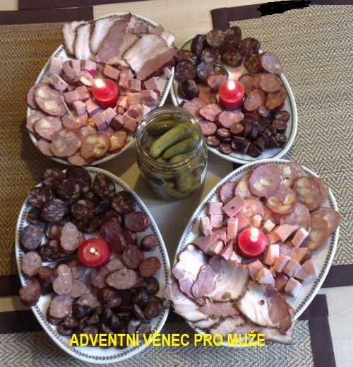 chlapsky_adventni_venec.jpg