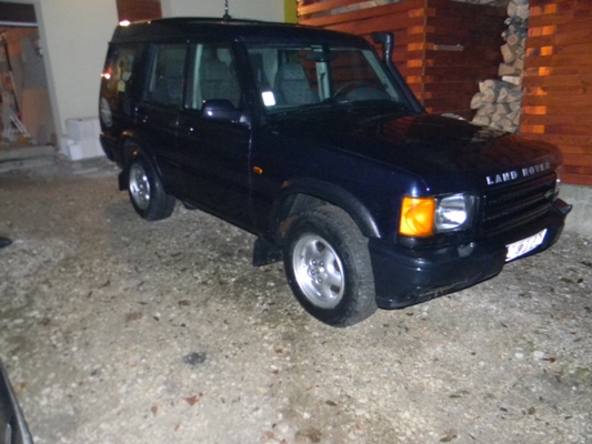 DSCN3337.JPG