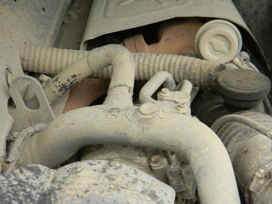 DSCN3330.JPG