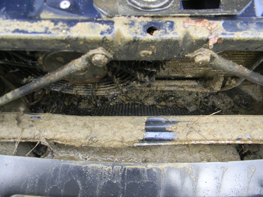 DSCN3333.JPG