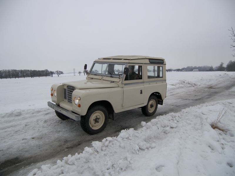 100_3368m.JPG