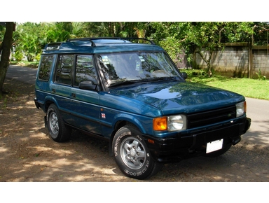 Land-Rover-Discovery-36616-1.jpg