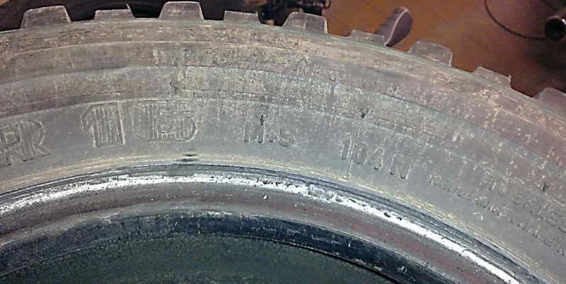 141120111367.jpg