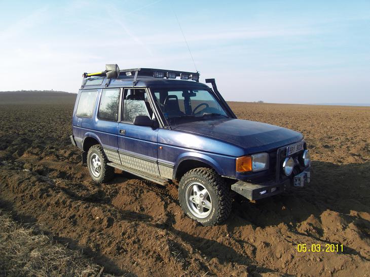 SDC12734.JPG
