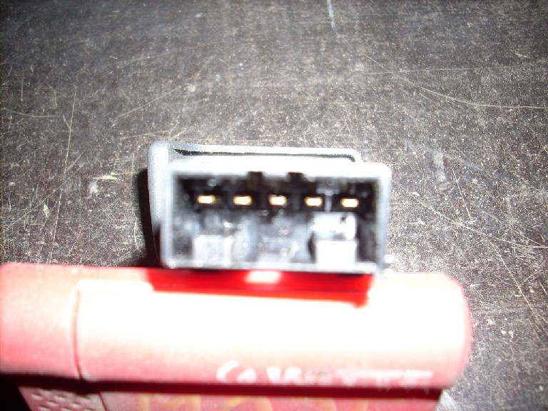 switch cruise control 2.JPG