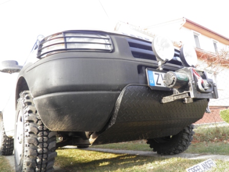 PB170015.JPG