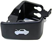 KLUčKA KAPOTY P38.jpg