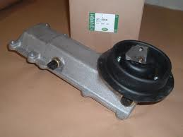 KULISA RADENIA P38.png