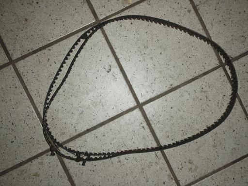PB190441.JPG