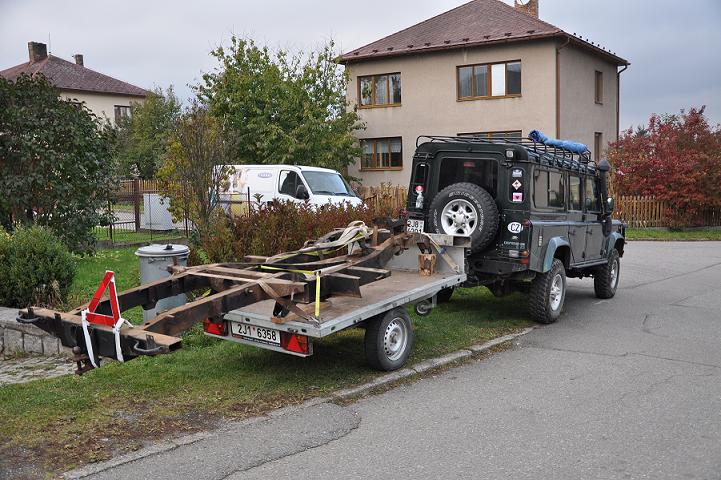 DSC_0709 (40).JPG
