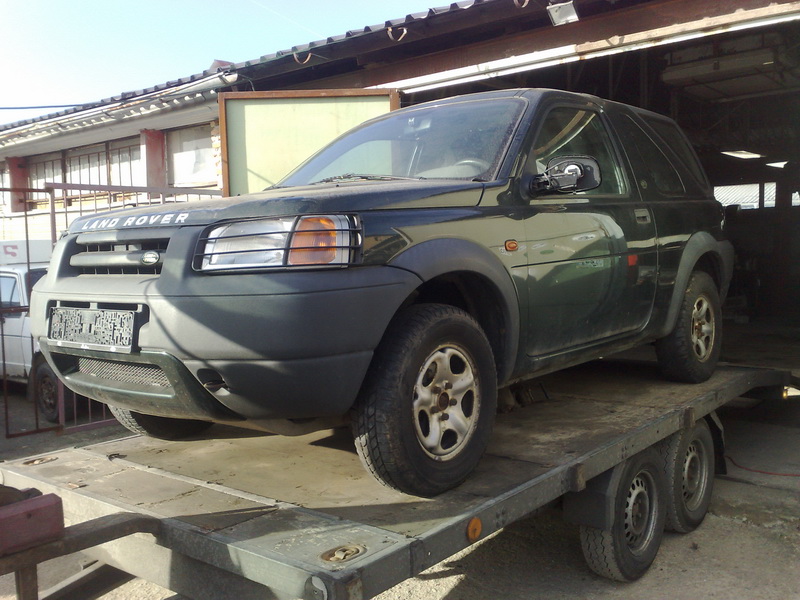 281120114389.jpg