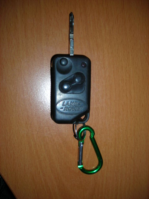 DSCN1056.JPG