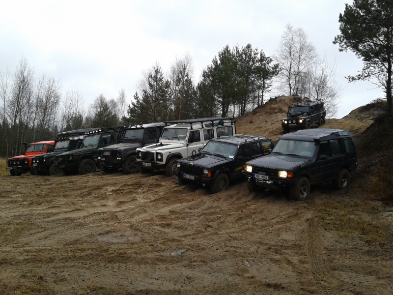 20111204_125743.jpg