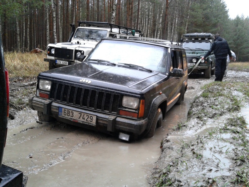 20111204_134655.jpg